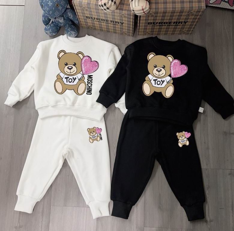 Moschino sz66 73 80 90 100 110 60